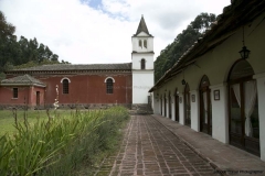 Cayambe_0200