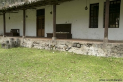 Cayambe_0207