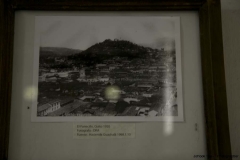 Cayambe_0231