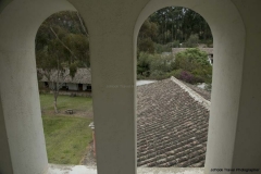 Cayambe_0251