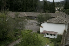 Cayambe_0257