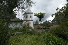 Cayambe_0280