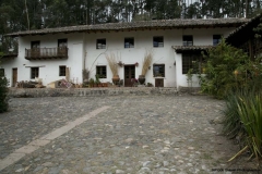 Cayambe_0284