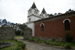 Cayambe_0289