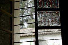 Cayambe_0310