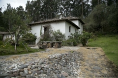 Cayambe_0339