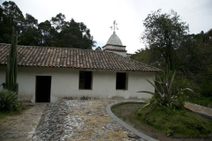 Cayambe_0345