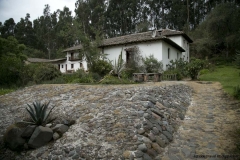 Cayambe_0360