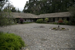 Cayambe_0368