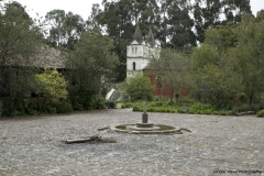 Cayambe_0381