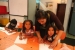 20120523-IMG_8916