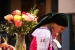 20120610-IMG_9714
