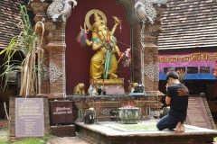 wat chiang mai 3_20150524_7149