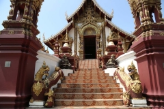 wat chiang mai 3_20150524_7198