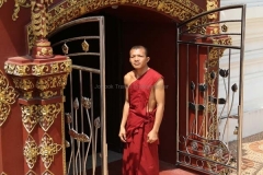 wat chiang mai 3_20150524_7271