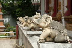 wats of Chiang Mai_20150521_5890