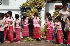 wats of Chiang Mai_20150521_5959