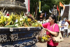wats of Chiang Mai_20150521_6029