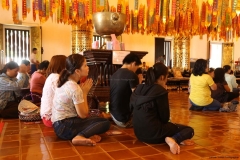 wats of Chiang Mai_20150521_6087