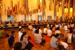 wats of Chiang Mai_20150521_6089