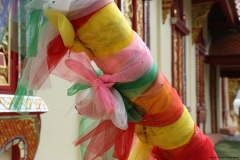 wats of chiang mai_20150524_6314