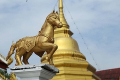 wats of chiang mai_20150524_6350