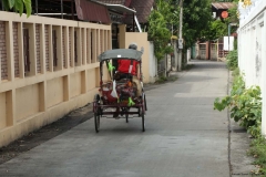 wats of chiang mai_20150524_6367