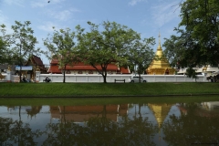 wats of chiang mai_20150524_6384