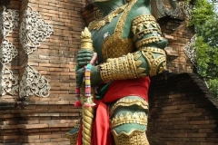 wats of chiang mai_20150524_6415