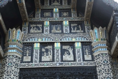 wats of chiang mai_20150524_6470
