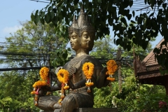 wats of chiang mai_20150524_6567