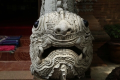 wats of chiang mai_20150524_6603