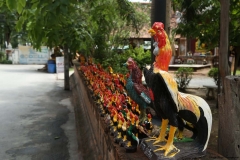 wats of chiang mai_20150524_6651