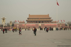 G85A5497-Copy-Copy