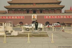 G85A5508-Copy-Copy