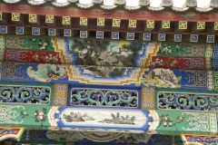 G85A5572-Copy-Copy