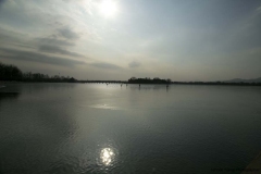 G85A5635-Copy-Copy