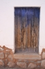 Chincherra 001.jpg
