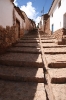 Chincherra 008.jpg