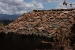 Chincherra 015.jpg