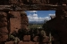 Chincherra 017.jpg