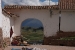 Chincherra 020.jpg