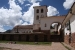 Chincherra 022.jpg