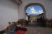 Chincherra 030.jpg
