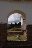 Chincherra 045.jpg