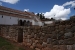 Chincherra 046.jpg