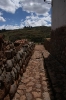 Chincherra 051.jpg