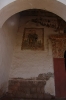 Chincherra 052.jpg