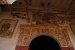 Chincherra 053.jpg