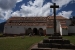 Chincherra 057.jpg